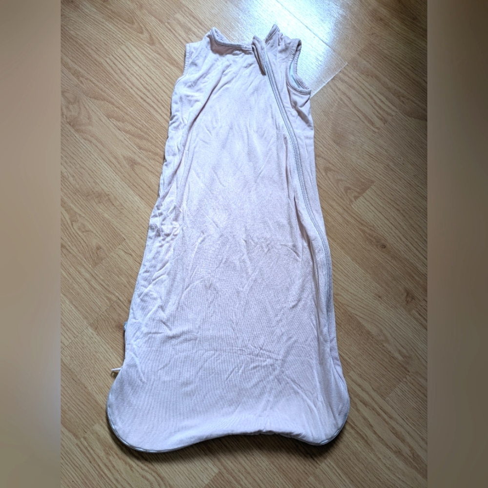 Kyte Baby Sleep Bag, Size S, 0.5 Tog
